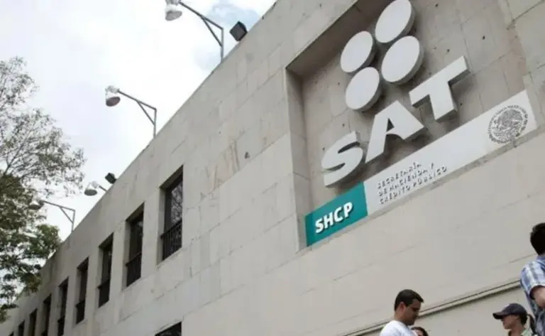 ¿Qué pasa si nunca tramitas tu RFC en el SAT?