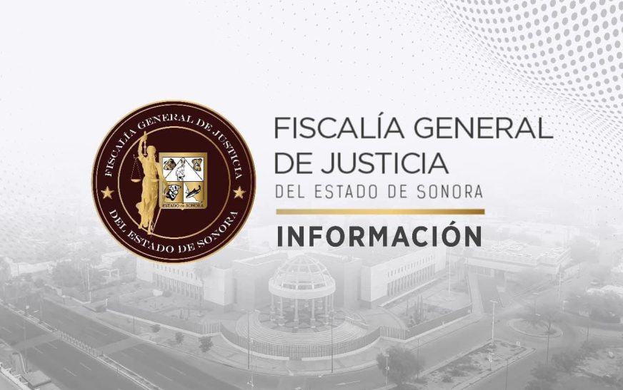 Disputa entre grupos delictivos ataque al CUM en Hermosillo