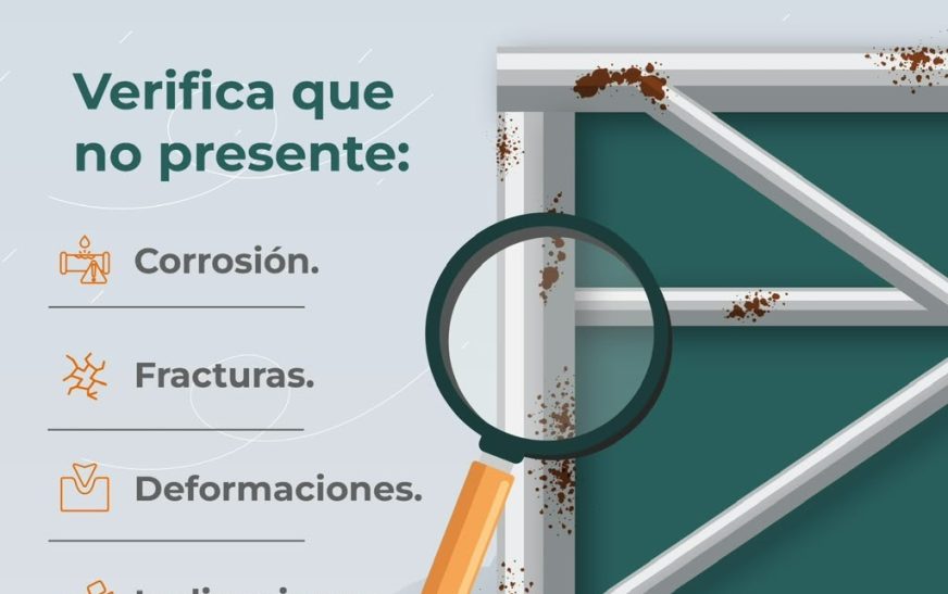 Llama Ayuntamiento de Hermosillo a revisar anuncios espectaculares